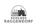 Schloss ragendorf
